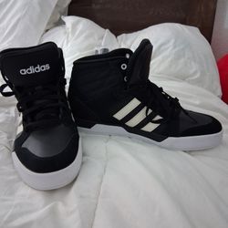 Adidas Neo Men's Size 91/2