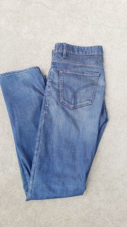 Calvin Klein mens jeans