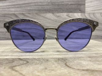 GUCCI SUNGLASSES GG0220S (A1D000136)