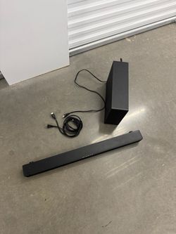 86inch 4K LG Smart TV