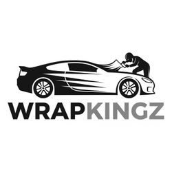 King Liquid Wrap