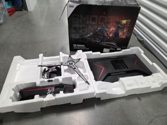 1080p 144hz 24in. Gaming monitor
