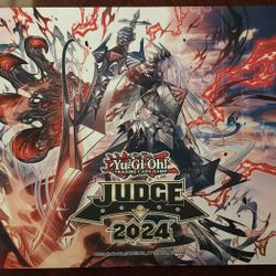 yugioh battle city finals card list Field Center Card: Ash Blossom & Joyous Spring (Judge) Promo