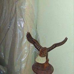 Full size memory foam mattress