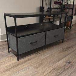Drawer 