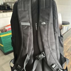 The North Face Vault Backpack
