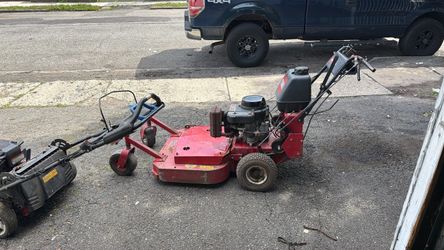 Toro proline