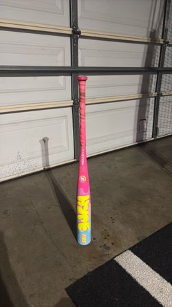Pool party hype fire 30 inch drop 10