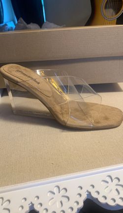 Jeffrey Campbell 9