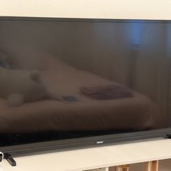 40 Inch Philips Smart Tv