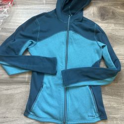 Patagonia M