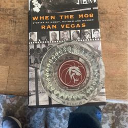 Las Vegas Memory Gear