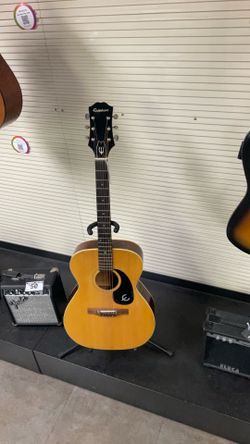 Epiphone