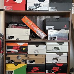10.5 Collection For Sale