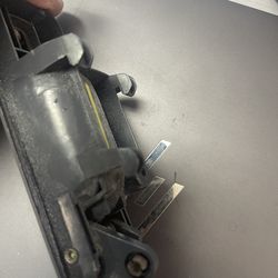 92-95 Civic Sedan Parts