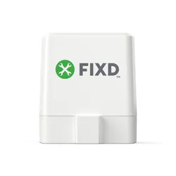IXD 4.1 stars out of 446 reviews (4.1)| 446 FIXD OBD-II Gen II Automotive Diagnostic Tool, Active Car Health Monitor Wireless