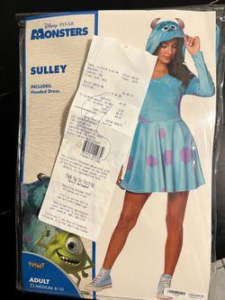 Costume