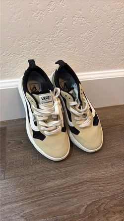Vans UltraRange