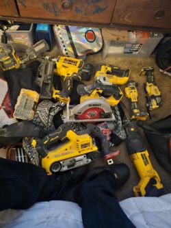 Todo Si Lo Compran Les Doy Buen Precio