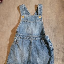 Dress For Baby 18m