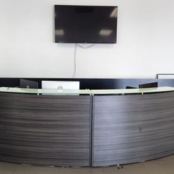 Car dealership closure sale 