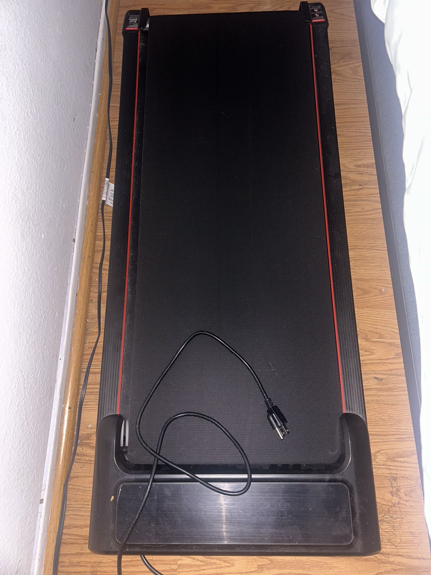 Walking Pad (mini Treadmill )