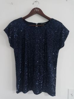 $50 size M