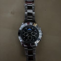 Daytona Watch