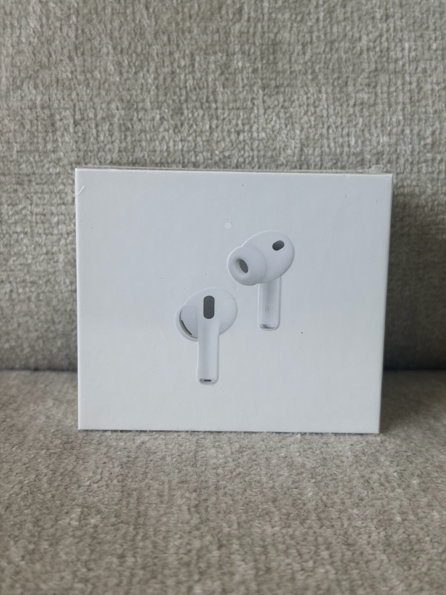AirPod pro 2