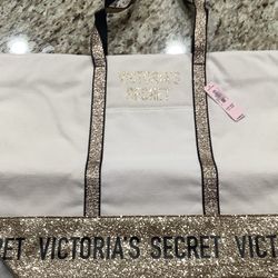 New Victoria Secret Bag