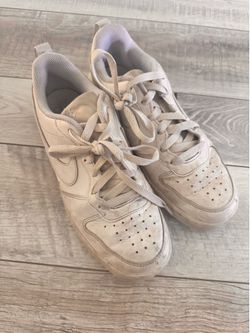 Shoes 5.5Y