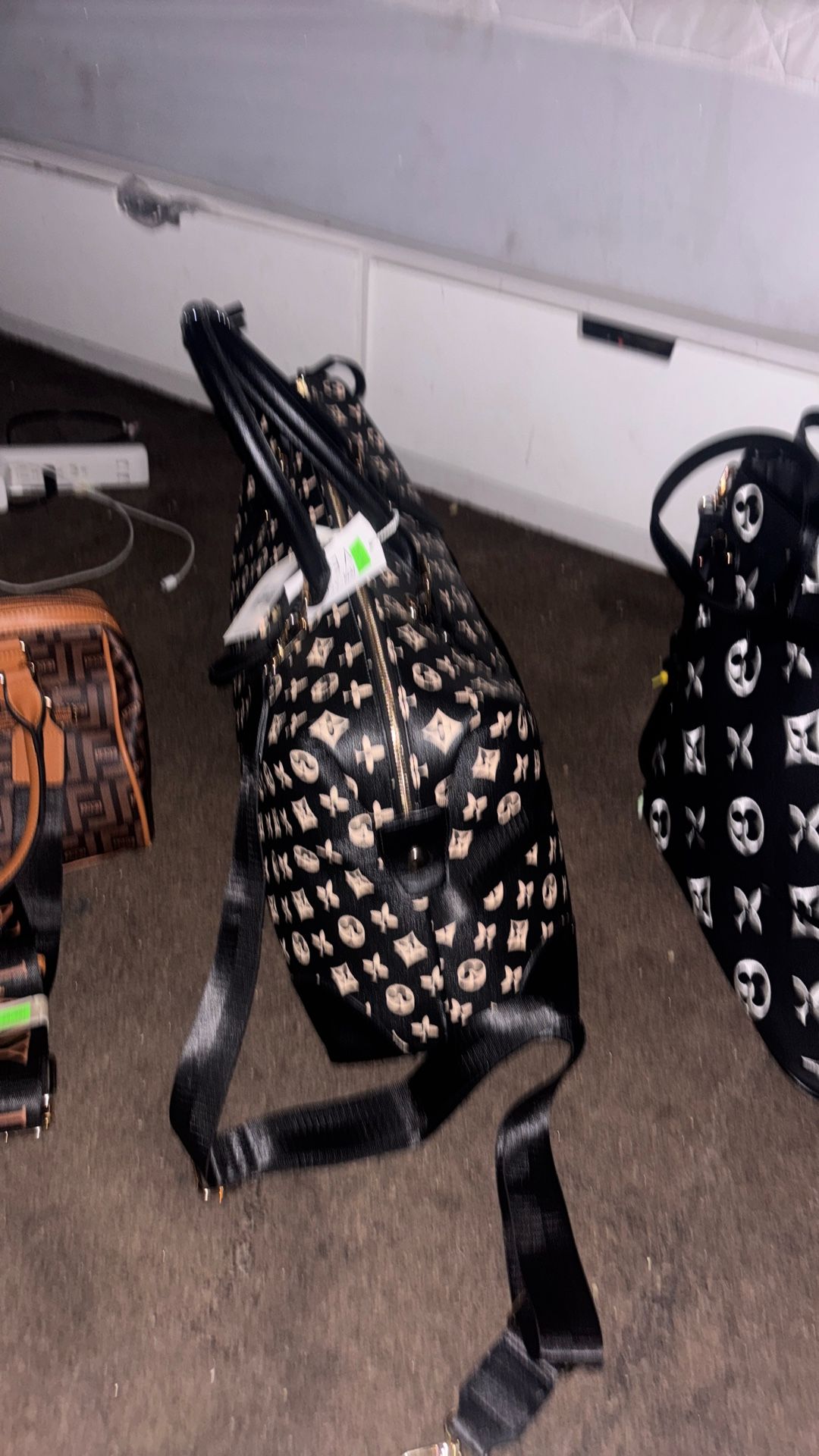 All Brand New Bags Shoot Best Offer