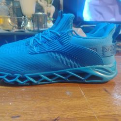 Men's Tsiodfo Shoes Size 13  $25