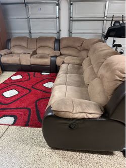 Turkish Area Rug