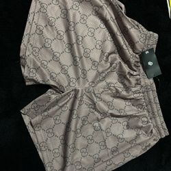 Gucci Shorts
