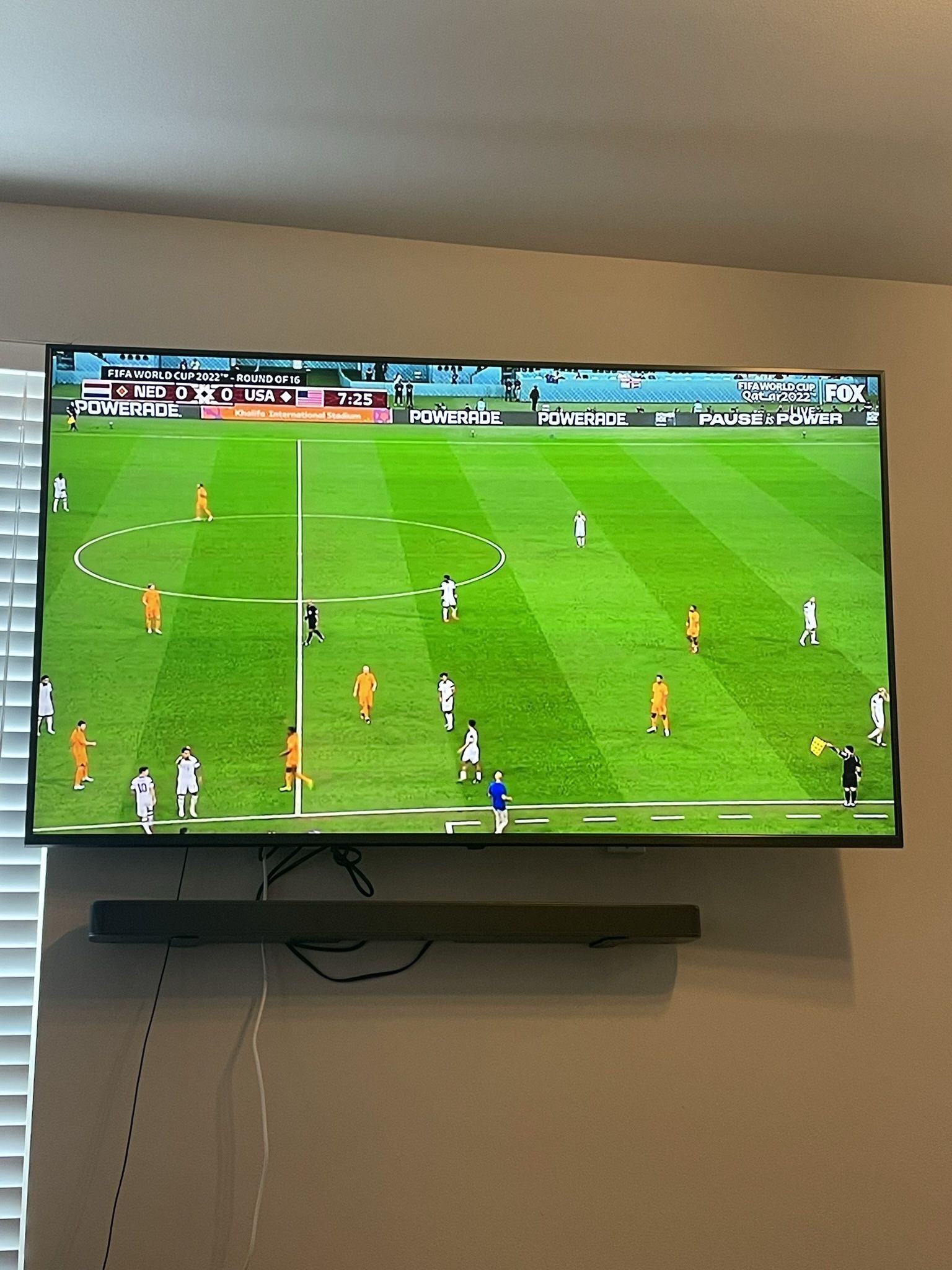 LG 65 Inch 4K TV For Sale In Frisco TX OfferUp