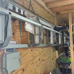 Tapco Pro 19 Siding Brake 10 Foot 6 Inch