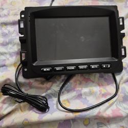 Android Car Stereo Systems