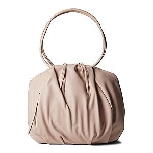 HOBO Divine Rose One Size