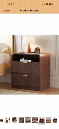 Night stand