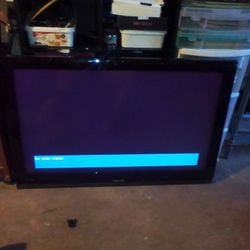 Toshiba 40 Inch Tv