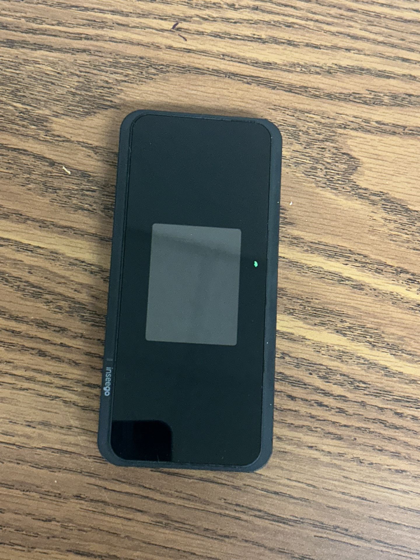 Inseego MiFi M2000B 5G Mobile Hotspot – Super Fast Internet On the Go!