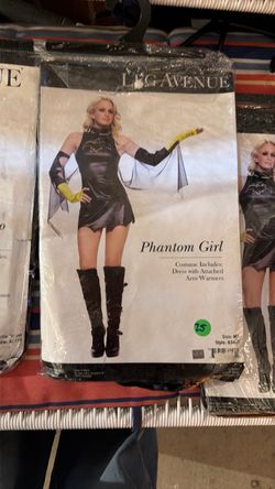 Costume