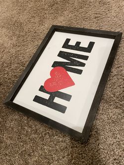 Wall Decoration