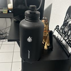 Hydroflask