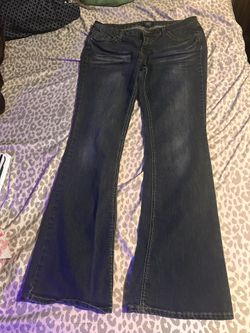 Earl Jeans