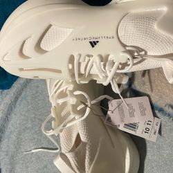 Stella McCartney Adidas Men’s Or Women 