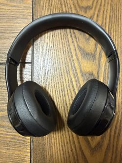 Beats Solo 3 Wireless Headphones 