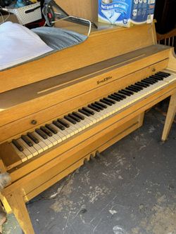 Antique Furniture and collectibles