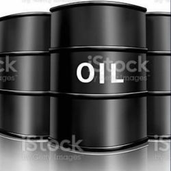 Used Oil